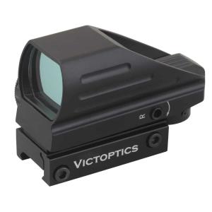 Vector Optics RDSL03 Victoptics 1x22x33｜41military