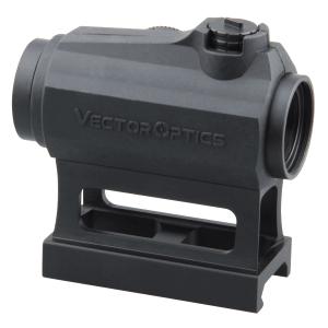 Vector Optics SCRD-41 Maverick 1x22 S-MIL｜41military
