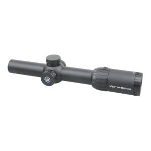 Vector Optics ヴェクターオプティクス Forester フォレスター 1