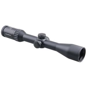 Vector Optics Continental 1.5-9x42 SCOM-23