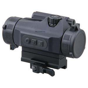 Vector Optics SCRD-26II Nautilus 1x30 QD Red DotScope｜41military
