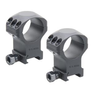 Vector Optics Calypos 1x30 SCOC-25 : サバゲー用品の41ミリタリー