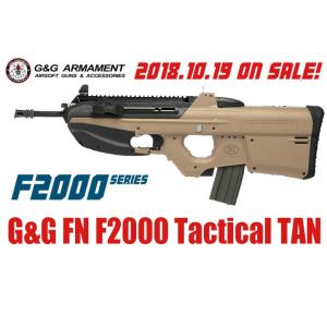 A&K SVD ドラグノフ エアコッキング スナイパーライフル リアルウッド