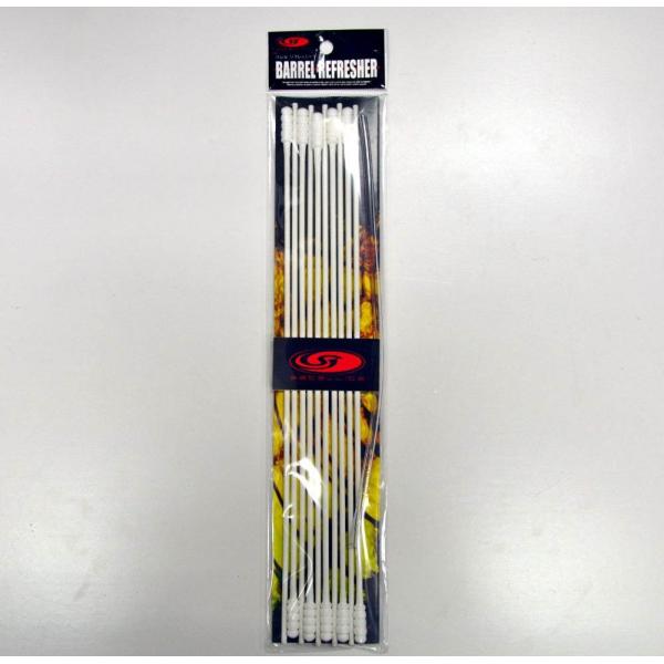 ライラクス　バレルリフレッシャー