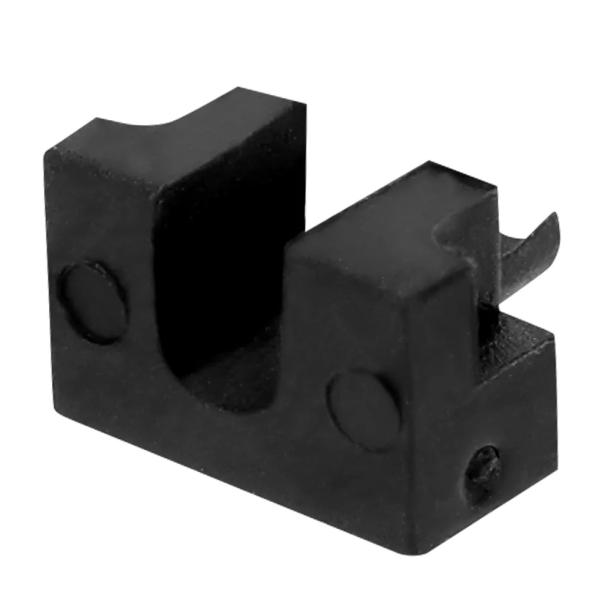 LayLax 東京マルイ M4A1MWS ボルトストップキャンセラー 3個入り [FirstFact...