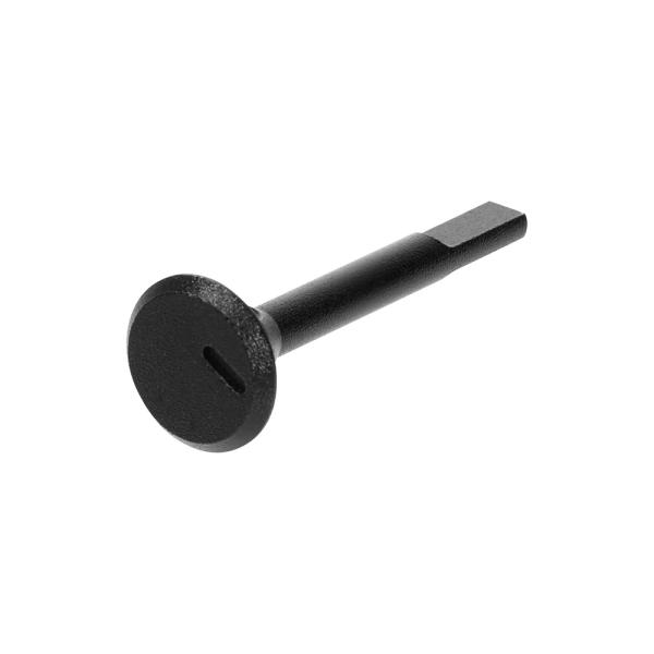 LayLax 東京マルイ MP5K（クルツ） ライトセレクターインジケーター