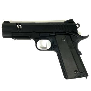 APS製 PHANTOM Extremis MARK VI 電動ガン 電子トリガーカスタム フルメタル APS PHANTOM Extremis MARK VI 電動ガン マルチカム迷彩ver-エアーガン