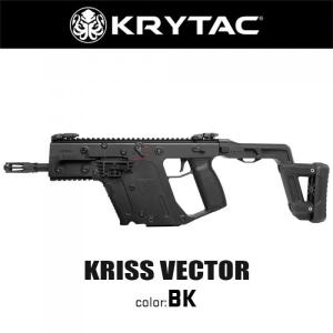 REAL TALKOV(リアルタルコフ)登場商品　KRYTAC KRISS VECTOR