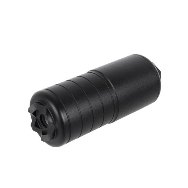 LayLax SGサプレッサー ショート