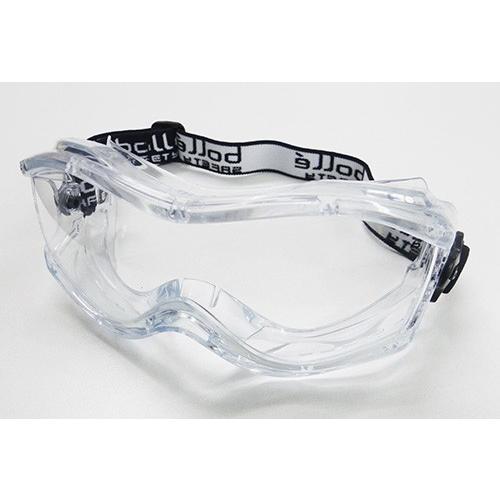 Bolleセフティー　STORM　OTG　CLEAR