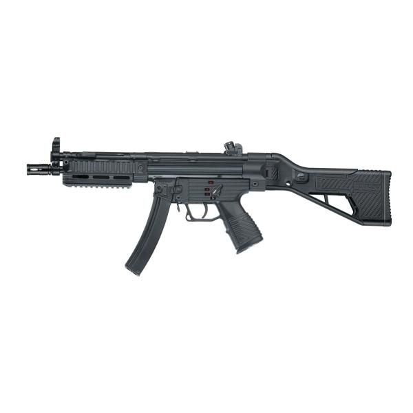 ICS CES-P MS1 S3 SFS Stock ICS-212S3