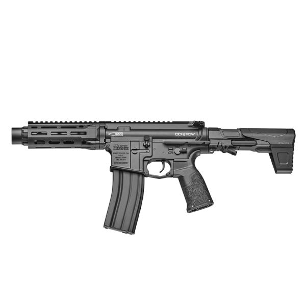 ICS ICS-182S3JP DDM4 PDW S3
