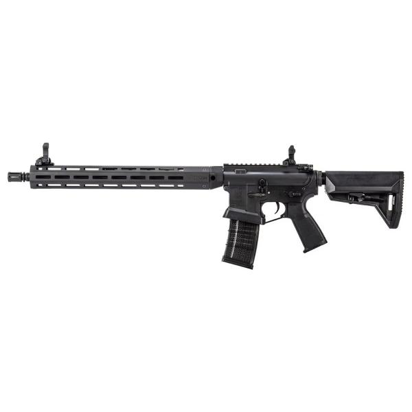 EMG JAPAN LANCER SYSTEMS L15 EMG-AG-276-BK 15 inch...