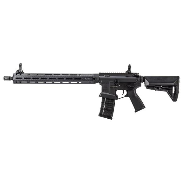EMG JAPAN LANCER SYSTEMS L15 EMG-AG-276-CB 15 inch...