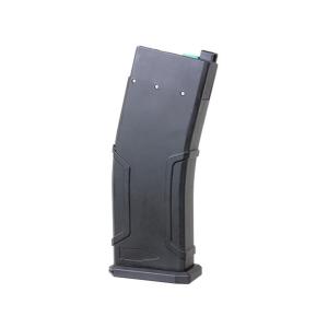 TOKYO MARUI（東京マルイ） M&P9 用 スペア マガジン ガスブローバック