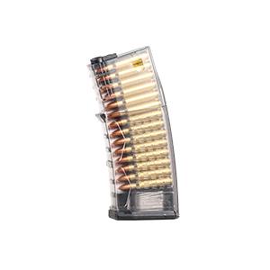 G&G G&G G-08-227 GOM-V4 30R MAGAZINE : サバゲー用品の41ミリタリー