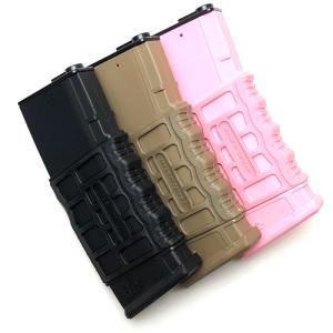 DCI Guns 集光サイト iM 東京マルイ ハイキャパ D.O.R用 : LIBERATOR