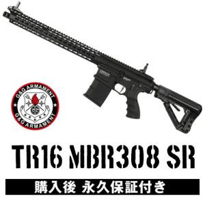 G&G G&G L85 Carbine ETU 電動ガン 電動エアガン G&G ARMAMENT