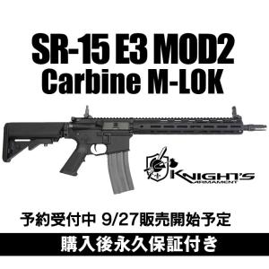 ウッドランド BBガス 500g : web shop アシュラ - 通販 - Yahoo