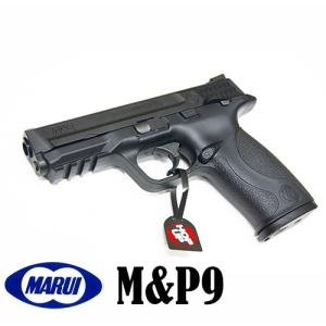 タナカワークス SIG P220 IC Early HW ブラック（ガスガン ブロー