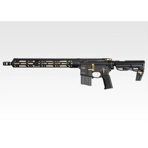 TOKYO MARUI（東京マルイ） AKX GBB : サバゲー用品の41ミリタリー