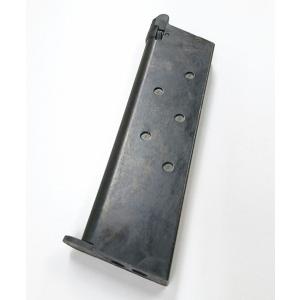 TOKYO MARUI（東京マルイ） コルト ガバメント M1911A1 スペア