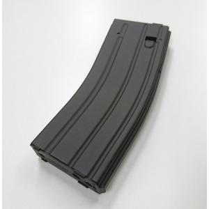 TOKYO MARUI（東京マルイ） 【東京マルイ】オプションパーツ(スペアMG