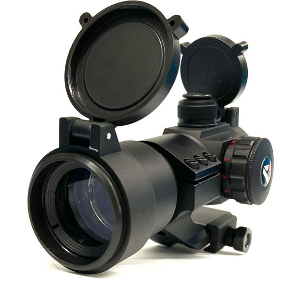 VECTOR OPTICS RDSL29 VictOptics T4 1x28