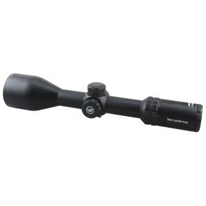 爆買 S&T M249/MK46 音感 2000連マガジン : ガンモール大阪 ヤフー店