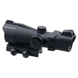 Vector Optics SCRD-03 Condor 2x42｜41military