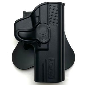 TOP ミラクルガンスタンド クリアカラー 2枚入 : ユウセイ堂1号店