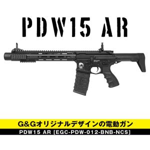 G&G CM16 MOD0 G&G ARMAMENT エアソフトガン【永久保証付き
