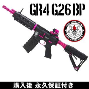 G&G G&G Fire Hawk HC05 電動ガン 電動エアガン G&G ARMAMENT