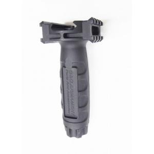 Safariland レッグホルスター SIG P220 P226 右用 6004-77-121