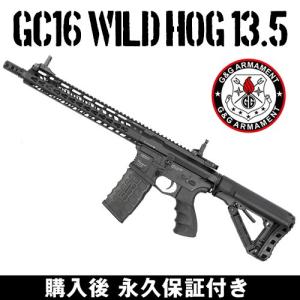 トイガン MP16 G&P MK46 Mod 0 (P.N.) Airsoft LMG AEG - DX (Black) - with