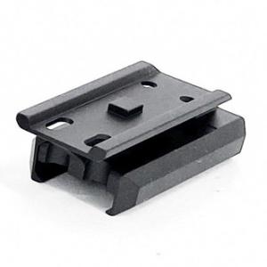 MAV-P05　Vector Optics MAV 0.5 Profile Cantilever P...
