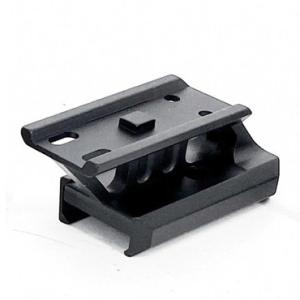 MAV-P08　Vector Optics MAV 0.83　 Profile Cantilever...
