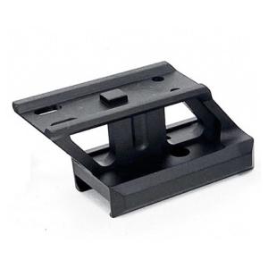 MAV-P10　Vector Optics MAV 1.0　 Profile Cantilever ...