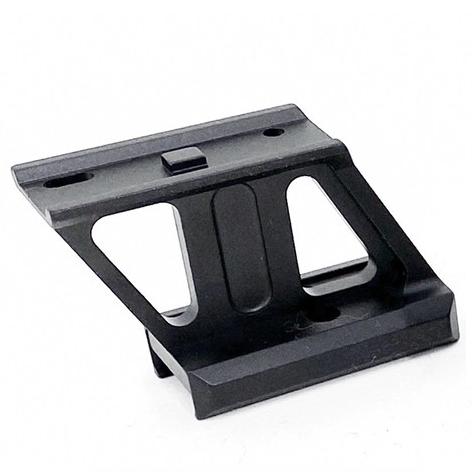 MAV-P15　Vector Optics MAV 1.5 Profile Cantilever P...