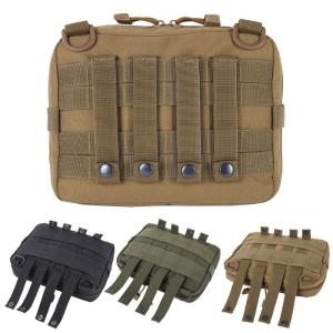 Rapidfire GunBag 90 