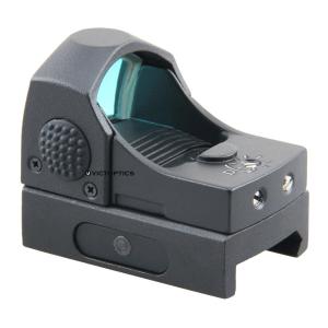 Vector Optics RDSL16 Vi...の詳細画像1