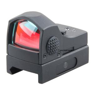 Vector Optics RDSL16 Vi...の詳細画像2