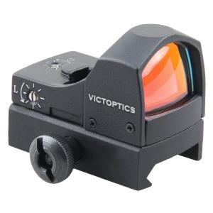Vector Optics RDSL16 Vi...の詳細画像4