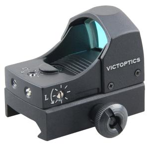 Vector Optics RDSL16 Vi...の詳細画像5