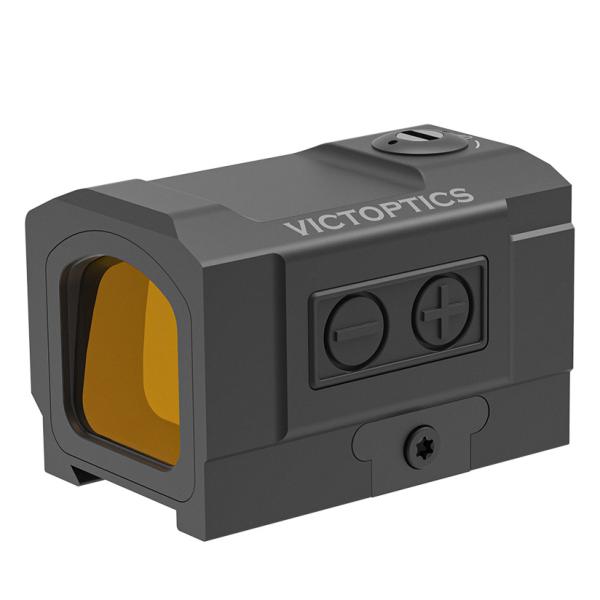 Vector Optics RDSL34 SRD 1x18x20 VOD