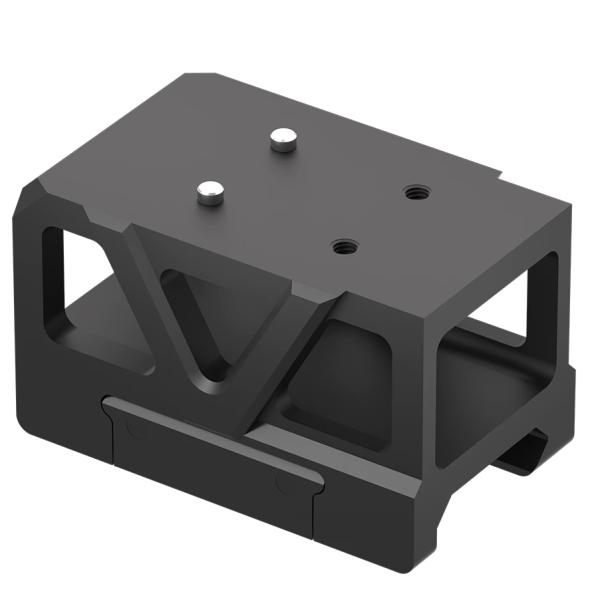 Vector Optics SCFRM-24 Frenzy GIN Riser Mount