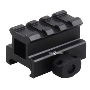 Rapidfire GunBag 90 