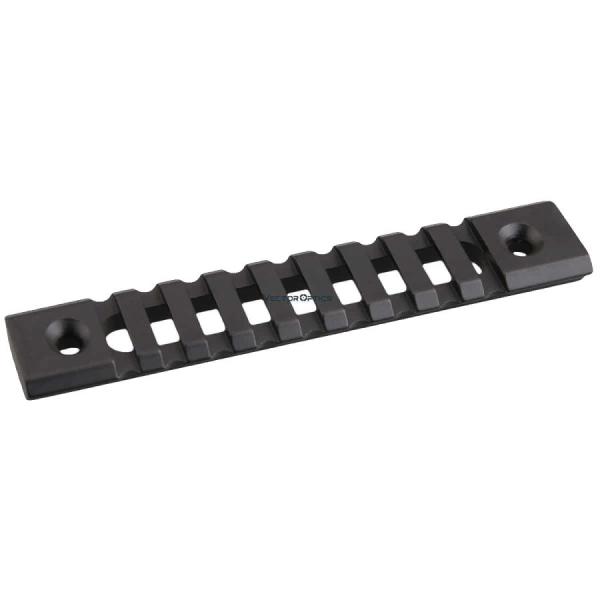 Vector Optics SCRAAM-24 Keymod Handguard 5” Rail S...