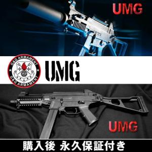 D-STYLE スタームルガーMK1.22ピストル用 木製ハンドガード＆ストック