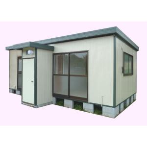 簡易住宅 プレハブ ログハウス プレハブ 住宅設備 Diy 工具 通販 Yahoo ショッピング